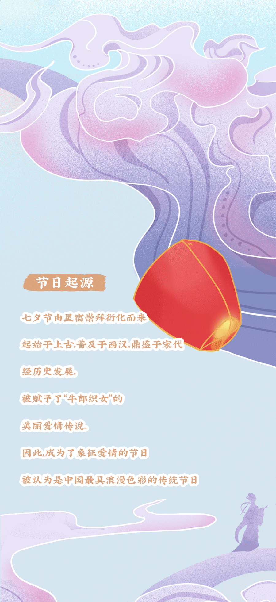 PA电子茶饮七夕活动2